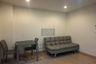 1 Bedroom Condo for rent in Bang Na, Bangkok near MRT Si Iam
