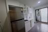 1 Bedroom Condo for rent in Bang Na, Bangkok near MRT Si Iam