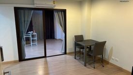 1 Bedroom Condo for rent in Bang Na, Bangkok near MRT Si Iam