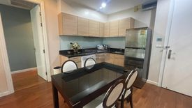 1 Bedroom Condo for rent in The Address Chidlom, Lumpini, Bangkok near BTS Chit Lom