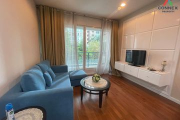 1 Bedroom Condo for rent in The Address Chidlom, Lumpini, Bangkok near BTS Chit Lom