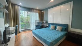 1 Bedroom Condo for rent in The Address Chidlom, Lumpini, Bangkok near BTS Chit Lom
