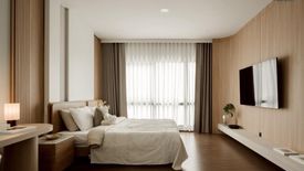 5 Bedroom House for rent in The City Bangna, Bang Kaeo, Samut Prakan