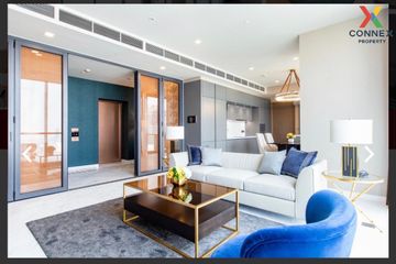 2 Bedroom Condo for rent in The Monument Thong Lo, Khlong Tan Nuea, Bangkok near BTS Thong Lo