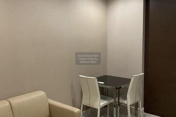1 Bedroom Condo for rent in The Metropolis Samrong Interchange, Samrong Nuea, Samut Prakan near BTS Samrong