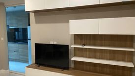 1 Bedroom Condo for rent in The Metropolis Samrong Interchange, Samrong Nuea, Samut Prakan near BTS Samrong