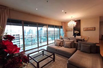 3 Bedroom Condo for rent in The Madison, Khlong Tan Nuea, Bangkok near BTS Phrom Phong