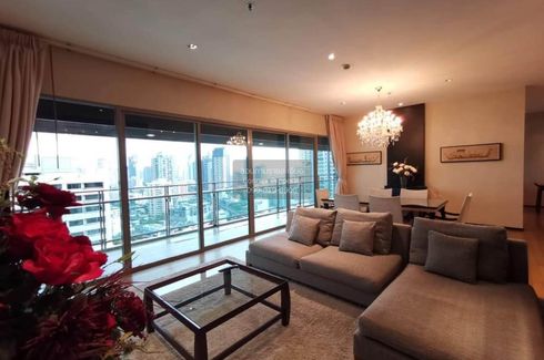 3 Bedroom Condo for rent in The Madison, Khlong Tan Nuea, Bangkok near BTS Phrom Phong