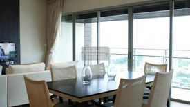 3 Bedroom Condo for rent in The Madison, Khlong Tan Nuea, Bangkok near BTS Phrom Phong