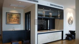 3 Bedroom Condo for rent in The Madison, Khlong Tan Nuea, Bangkok near BTS Phrom Phong