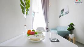 1 Bedroom Condo for rent in The Line sukhumvit 101, Bang Chak, Bangkok near BTS Punnawithi