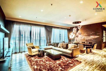 3 Bedroom Condo for rent in The Emporio Place, Khlong Tan, Bangkok near BTS Phrom Phong