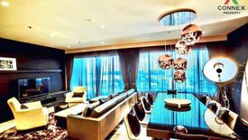 3 Bedroom Condo for rent in The Emporio Place, Khlong Tan, Bangkok near BTS Phrom Phong