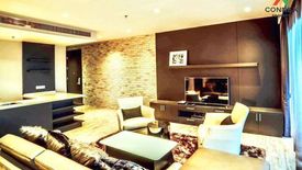 3 Bedroom Condo for rent in The Emporio Place, Khlong Tan, Bangkok near BTS Phrom Phong