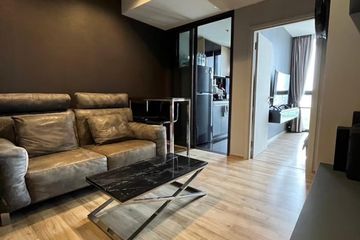 1 Bedroom Condo for rent in THE LINE Jatujak - Mochit, Chatuchak, Bangkok near MRT Chatuchak Park