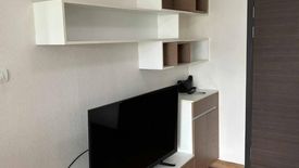 1 Bedroom Condo for rent in Supalai City Resort Bearing Station Sukumvit 105, Bang Na, Bangkok near BTS Bearing