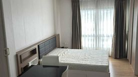 1 Bedroom Condo for rent in Supalai City Resort Bearing Station Sukumvit 105, Bang Na, Bangkok near BTS Bearing