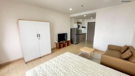 1 Bedroom Condo for rent in Supalai Veranda Ramkhamhaeng, Hua Mak, Bangkok near Airport Rail Link Ramkhamhaeng