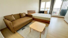 1 Bedroom Condo for rent in Supalai Veranda Ramkhamhaeng, Hua Mak, Bangkok near Airport Rail Link Ramkhamhaeng