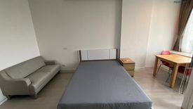 1 Bedroom Condo for rent in TC Green, Bang Kapi, Bangkok near MRT Phetchaburi