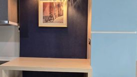 1 Bedroom Condo for rent in Rhythm Rangnam, Thanon Phaya Thai, Bangkok near BTS Victory Monument