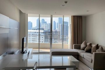 2 Bedroom Condo for rent in Thung Wat Don, Bangkok near BTS Sueksa Witthaya