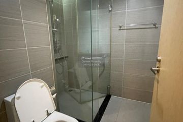 2 Bedroom Condo for rent in Siri at Sukhumvit, Phra Khanong, Bangkok near BTS Thong Lo