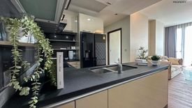 3 Bedroom Condo for rent in Quattro by Sansiri, Khlong Tan Nuea, Bangkok near BTS Thong Lo