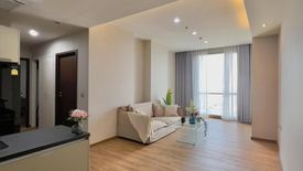 3 Bedroom Condo for rent in Quattro by Sansiri, Khlong Tan Nuea, Bangkok near BTS Thong Lo