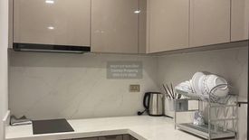 1 Bedroom Condo for rent in One 9 Five Asoke - Rama 9, Huai Khwang, Bangkok near MRT Phra Ram 9