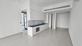 2 Bedroom Condo for rent in Silom, Bangkok near BTS Saint Louis