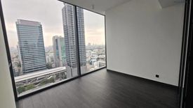 2 Bedroom Condo for rent in Silom, Bangkok near BTS Saint Louis