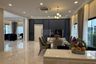 5 Bedroom House for rent in Setthasiri Bangna-Suvarnabhumi, Racha Thewa, Samut Prakan