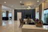 5 Bedroom House for rent in Setthasiri Bangna-Suvarnabhumi, Racha Thewa, Samut Prakan