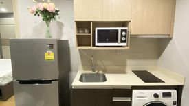 1 Bedroom Condo for rent in Q Chidlom-Phetchaburi, Makkasan, Bangkok near BTS Chit Lom