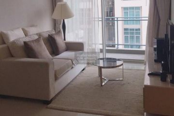 2 Bedroom Condo for rent in Q Langsuan, Lumpini, Bangkok near BTS Ratchadamri