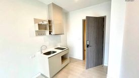 1 Bedroom Condo for rent in The Niche Pride Thonglor-Phetchaburi, Bang Kapi, Bangkok