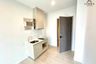 1 Bedroom Condo for rent in The Niche Pride Thonglor-Phetchaburi, Bang Kapi, Bangkok