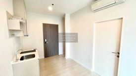 1 Bedroom Condo for rent in The Niche Pride Thonglor-Phetchaburi, Bang Kapi, Bangkok