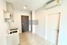 1 Bedroom Condo for rent in The Niche Pride Thonglor-Phetchaburi, Bang Kapi, Bangkok