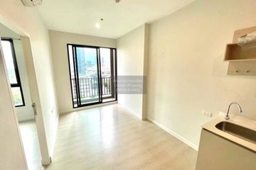 1 Bedroom Condo for rent in The Niche Pride Thonglor-Phetchaburi, Bang Kapi, Bangkok