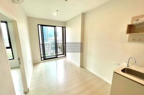 1 Bedroom Condo for rent in The Niche Pride Thonglor-Phetchaburi, Bang Kapi, Bangkok