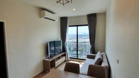 2 Bedroom Condo for rent in NICHE MONO Sukhumvit - Bearing, Bang Na, Bangkok near BTS Bearing