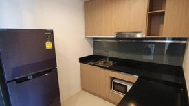 2 Bedroom Condo for rent in NICHE MONO Sukhumvit - Bearing, Bang Na, Bangkok near BTS Bearing