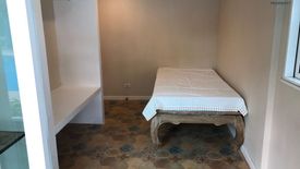 2 Bedroom Condo for rent in Metro Park Sathorn, Bang Wa, Bangkok near MRT Phetkasem 48