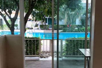 2 Bedroom Condo for rent in Metro Park Sathorn, Bang Wa, Bangkok near MRT Phetkasem 48