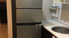 2 Bedroom Condo for rent in Metro Park Sathorn, Bang Wa, Bangkok near MRT Phetkasem 48