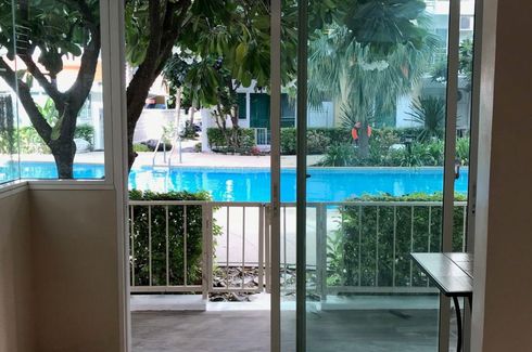 2 Bedroom Condo for rent in Metro Park Sathorn, Bang Wa, Bangkok near MRT Phetkasem 48