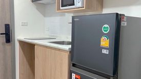 1 Bedroom Condo for rent in ONEDER Kaset, Lat Yao, Bangkok near Airport Rail Link Bang Khen