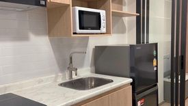 1 Bedroom Condo for rent in ONEDER Kaset, Lat Yao, Bangkok near Airport Rail Link Bang Khen